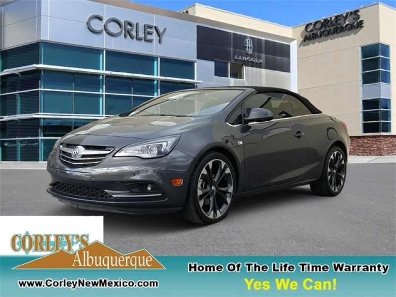 Used Convertibles Cars For Sale Near Albuquerque Nm Carsoup