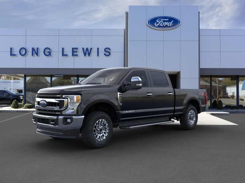 Long Lewis Ford Muscle Shoals Al | Top Car Release 2020