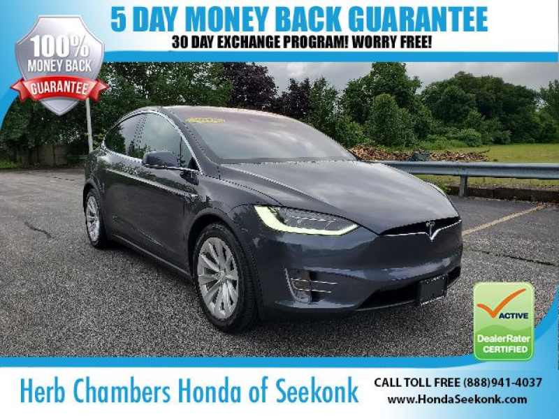 Tesla Cars For Sale In Ct - CAR WALLPAPER HD NEW 2019