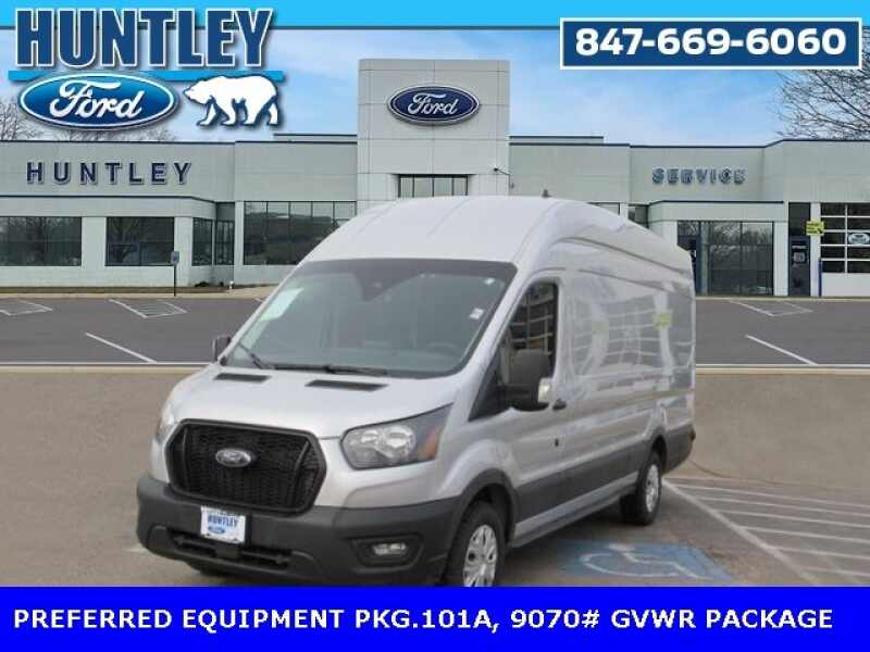 Used Ford Transit Cars For Sale Near Clinton WI | Carsoup