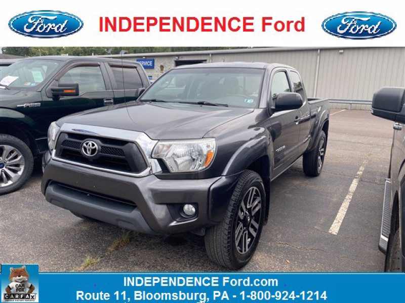 Used Cars of 2014 For Sale Near Bloomsburg PA | Carsoup