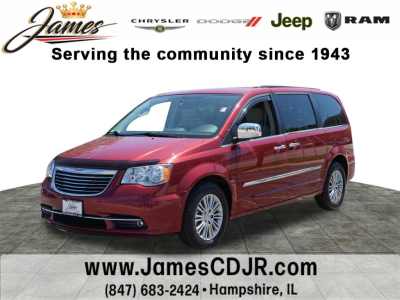 Used Chrysler Cars of 2015 For Sale Near Elmwood Park IL ...