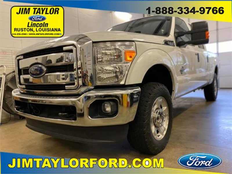 Ford F 250 Cars For Sale Near Jamestown La Carsoup