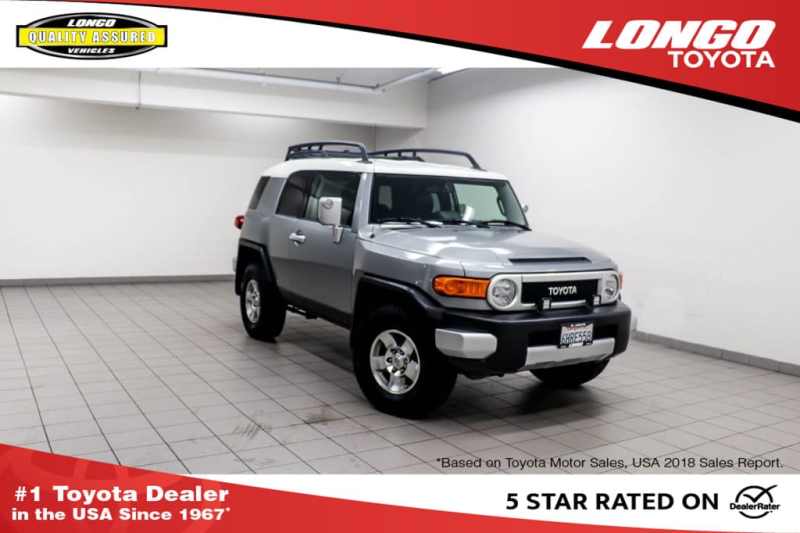 Used Toyota Cars For Sale Near Ontario Ca Carsoup