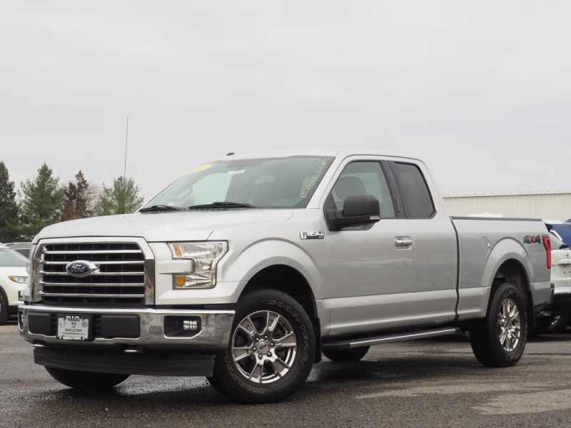 Used Ford F 150 Cars For Sale Near Monroe Ny Carsoup