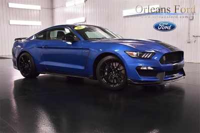 Used Ford Mustang Cars For Sale Near Nunda Ny Carsoup