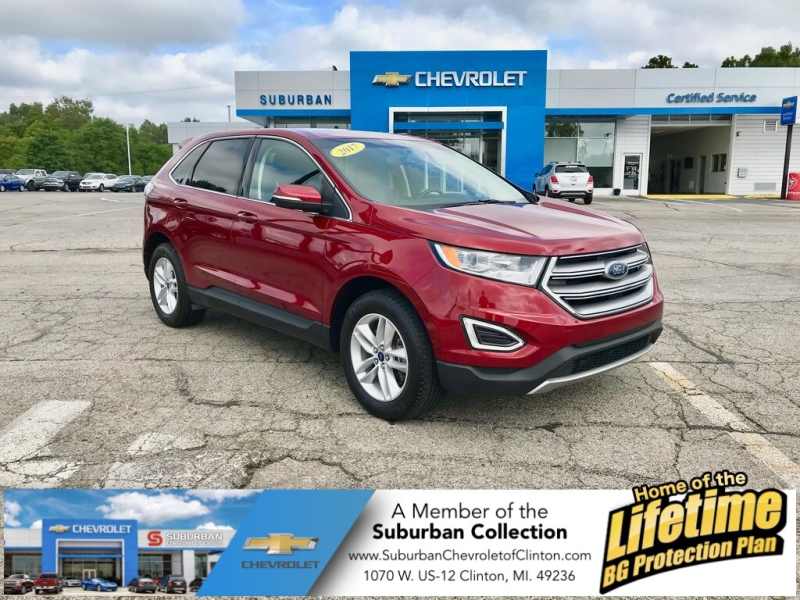 Used Cars For Sale Near Port Huron Mi Carsoup