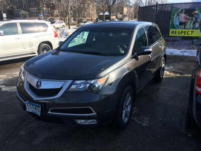 Used Cars For Sale Near Minneapolis Mn Carsoup