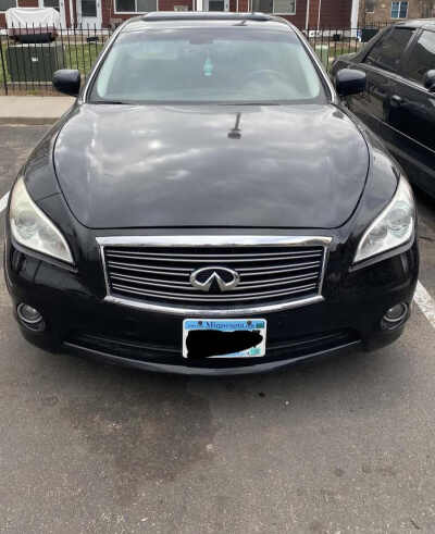 Used Cars For Sale Near Minneapolis Mn Carsoup