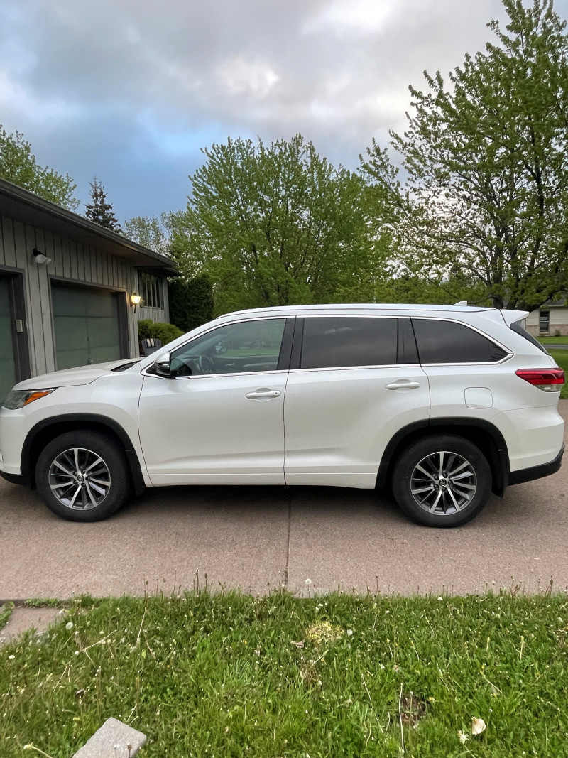 Used Cars For Sale Near Superior Wi Carsoup