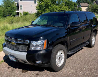 Used Cars For Sale Near Stillwater Mn Carsoup Used Cars For Sale Near Stillwater Mn Carsoup