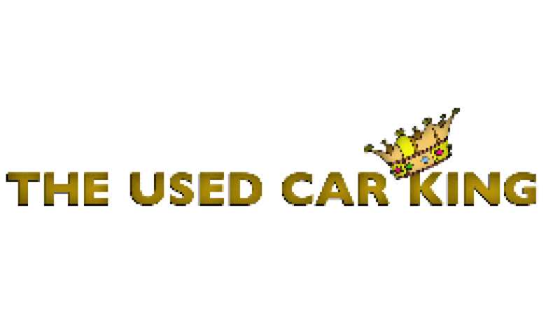 cortland used car king