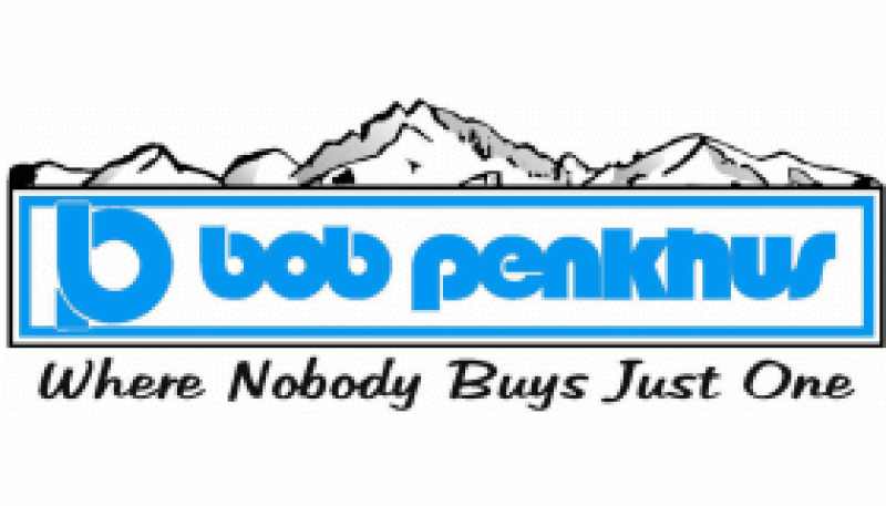 Bob Penkhus Mitsubishi Trusted Dealer Near Colorado Springs Co About Carsoup