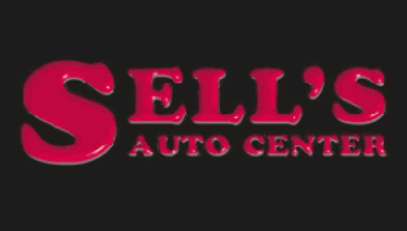 Sell S Auto Center Trusted Dealer Near St Cloud Mn About Carsoup