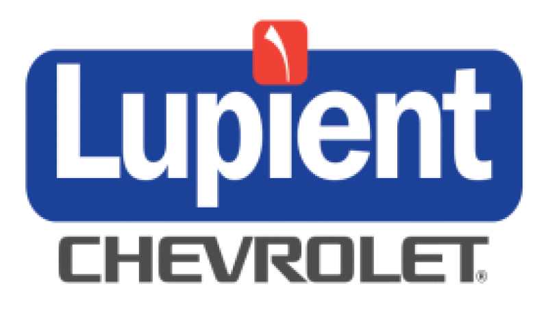 Lupient Chevrolet Trusted Dealer Near Bloomington Mn About Carsoup