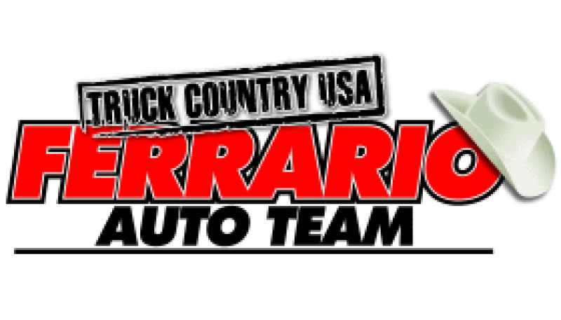 Ferrario Auto Team Trusted Dealer Near Elmira Ny About Carsoup