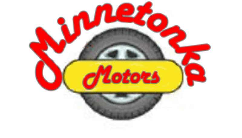 minnetonka motors trusted dealer near hopkins mn about carsoup minnetonka motors trusted dealer near