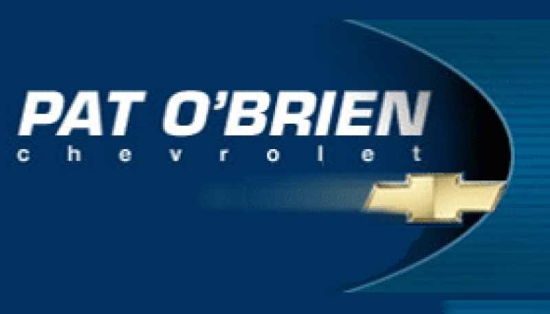 Pat O Brien Chevrolet Trusted Dealer Near Willoughby Hills Oh About Carsoup