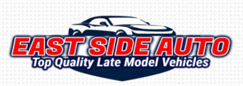 east side auto sales mn