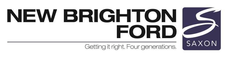 New Brighton Ford Trusted Dealer Near New Brighton Mn About