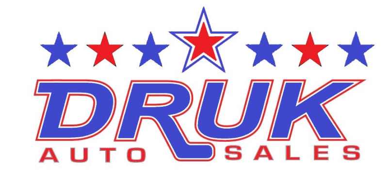 Druk Auto Sales Trusted Dealer Near Ramsey Mn About Carsoup