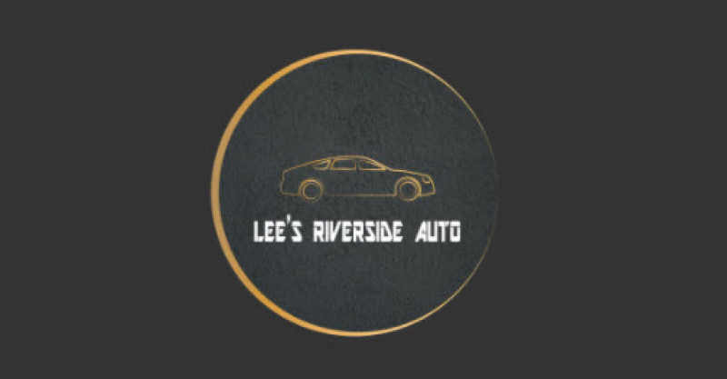 Lee's Riverside Auto Trusted Dealer Near Elk River MN - About | CarSoup