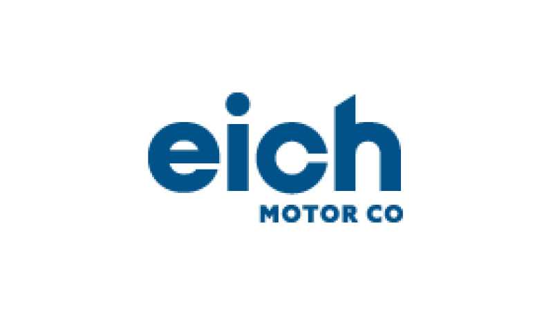 Eich Motor Company Trusted Dealer Near St Cloud Mn About Carsoup