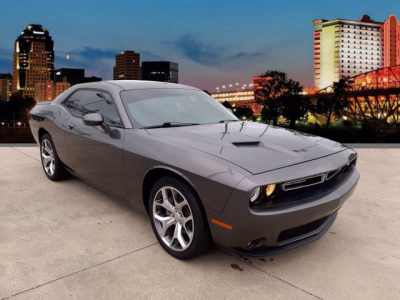 Used Dodge Challenger Cars For Sale Near Shreveport La Carsoup Used Dodge Challenger Cars For Sale Near Shreveport La Carsoup