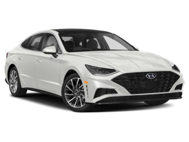 2021 Hyundai Sonata White, new | White 2021 Hyundai Sonata ...