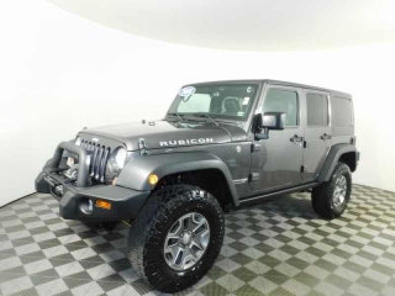 Used Jeep Wrangler Cars For Sale Near Blue Springs Mo Carsoup