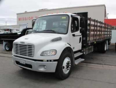Used Chassis Cars For Sale Near Santa Cruz Ca Carsoup