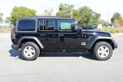 Used Jeep Wrangler Cars For Sale Near Titusville Fl Carsoup Used Jeep Wrangler Cars For Sale Near Titusville Fl Carsoup