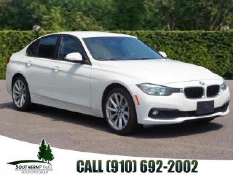 Used Bmw Cars For Sale Near Aberdeen Nc Carsoup