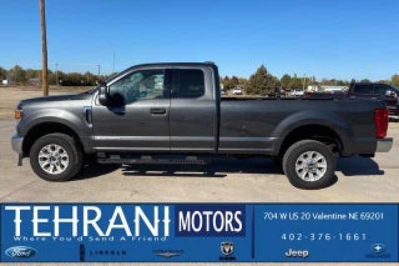used pickup truck cars for sale near valentine ne carsoup