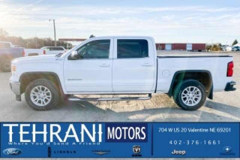 used pickup truck cars for sale near valentine ne carsoup