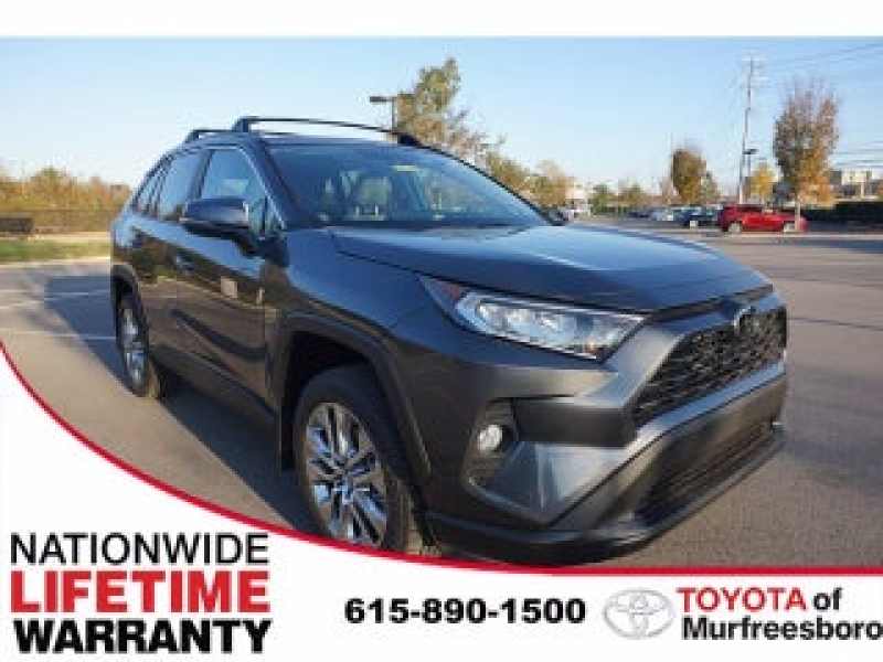 Car Insurance Quotes In Murfreesboro Tn
