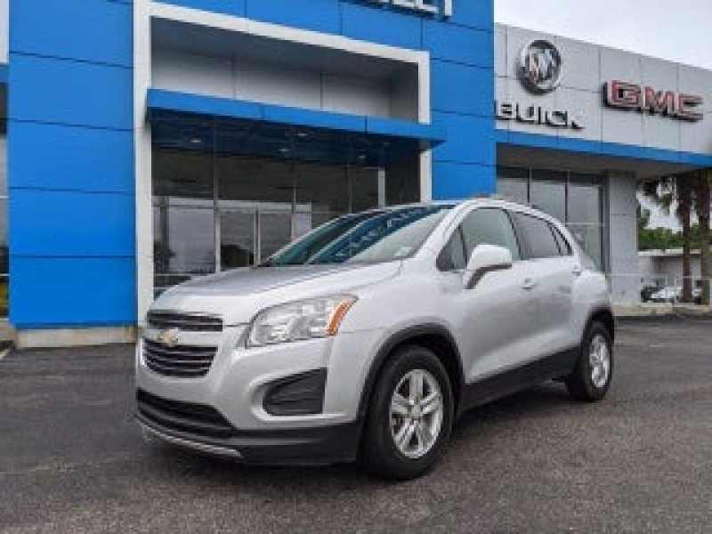 Mack Grubbs Ford Trusted Dealer Near Columbia MS - About | CarSoup