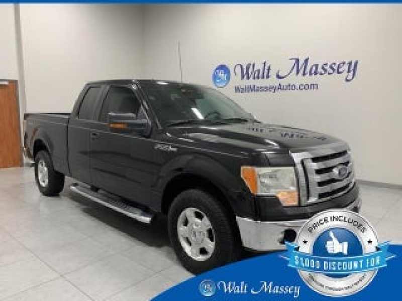 Mack Grubbs Ford Columbia Ms - Mack Grubbs Ford Cars For Sale Columbia