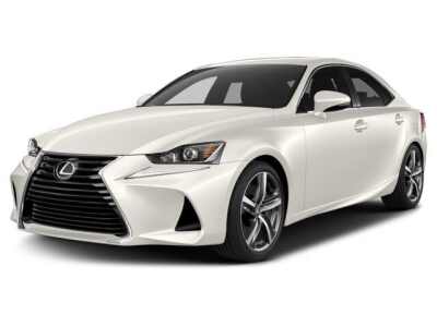 Used Lexus Coupes Cars For Sale Near Medford OR | Carsoup