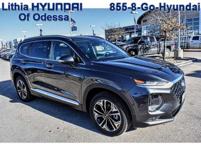 2020 Hyundai Santa Fe Grey 2020 Hyundai Santa Fe SE Car 2020 Hyundai Santa Fe Grey 2020 Hyundai Santa Fe SE Car