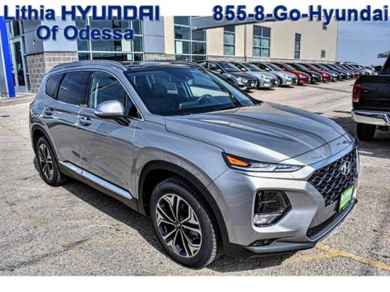 2020 Hyundai Santa Fe Silver 2020 Hyundai Santa Fe SE 2020 Hyundai Santa Fe Silver 2020 Hyundai Santa Fe SE