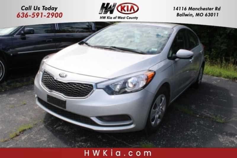Цвет hw kia Цвет hw kia