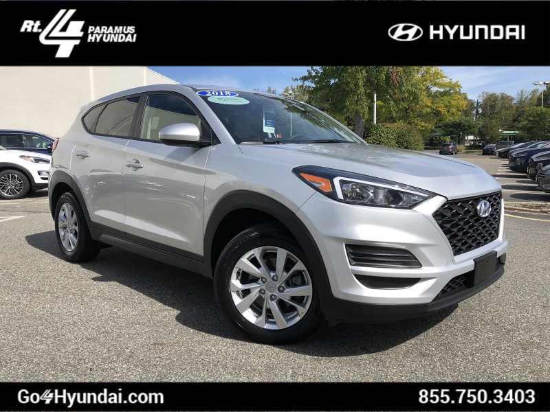 Chrysler Rt 4 Paramus Nj Rt 4 Paramus Hyundai - Perfect Hyundai