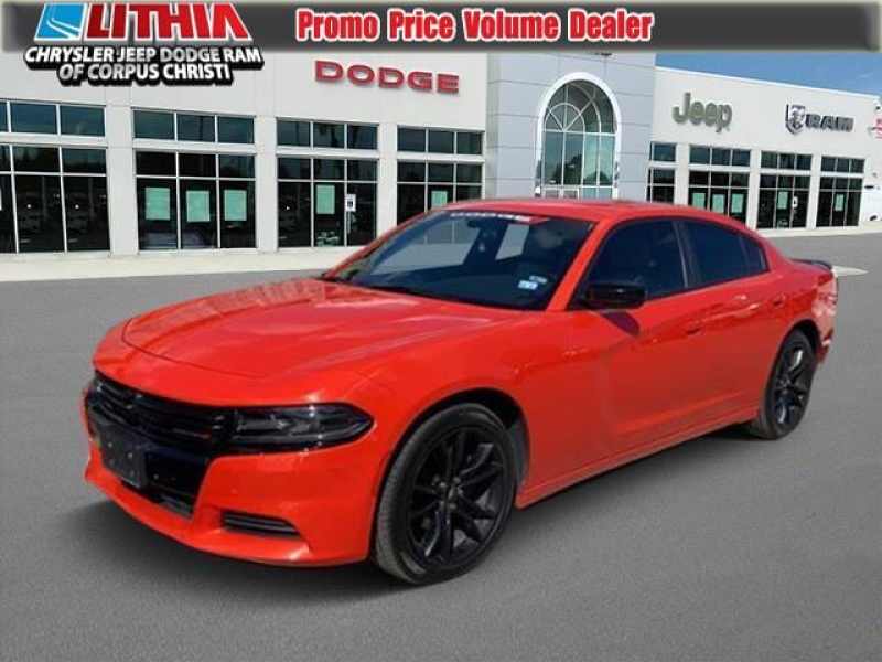 2018 Dodge Charger Gold, 46K miles Gold 2018 Dodge 2018 Dodge Charger Gold, 46K miles Gold 2018 Dodge
