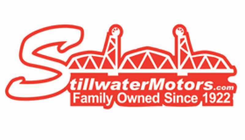Stillwater Motors Trusted Dealer Near Stillwater Mn
