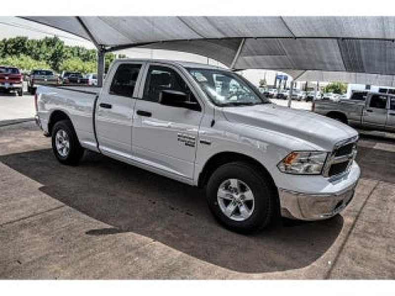 2020 RAM 1500 White White 2020 RAM 1500 Model Tradesman 2020 RAM 1500 White White 2020 RAM 1500 Model Tradesman