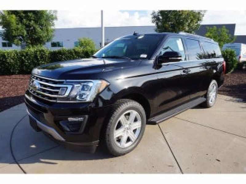2020 Ford Expedition Black Black 2020 Ford Expedition 2020 Ford Expedition Black Black 2020 Ford Expedition