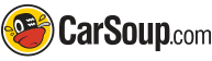 CarSoup logo